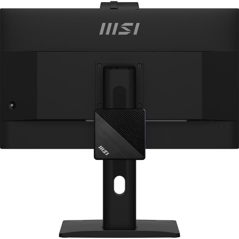 msi-cubi-5-1m-437beu