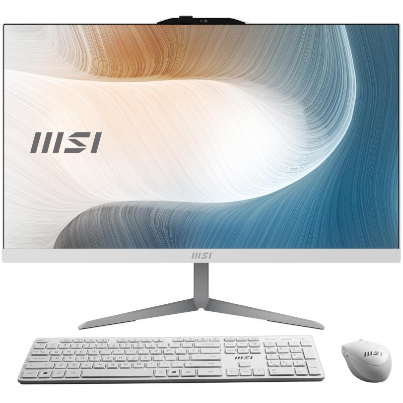msi-modern-am242-1m-2222eu