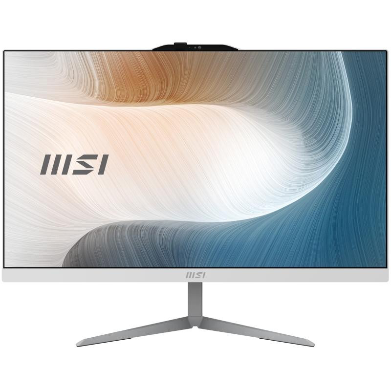 msi-modern-am242-1m-2222eu