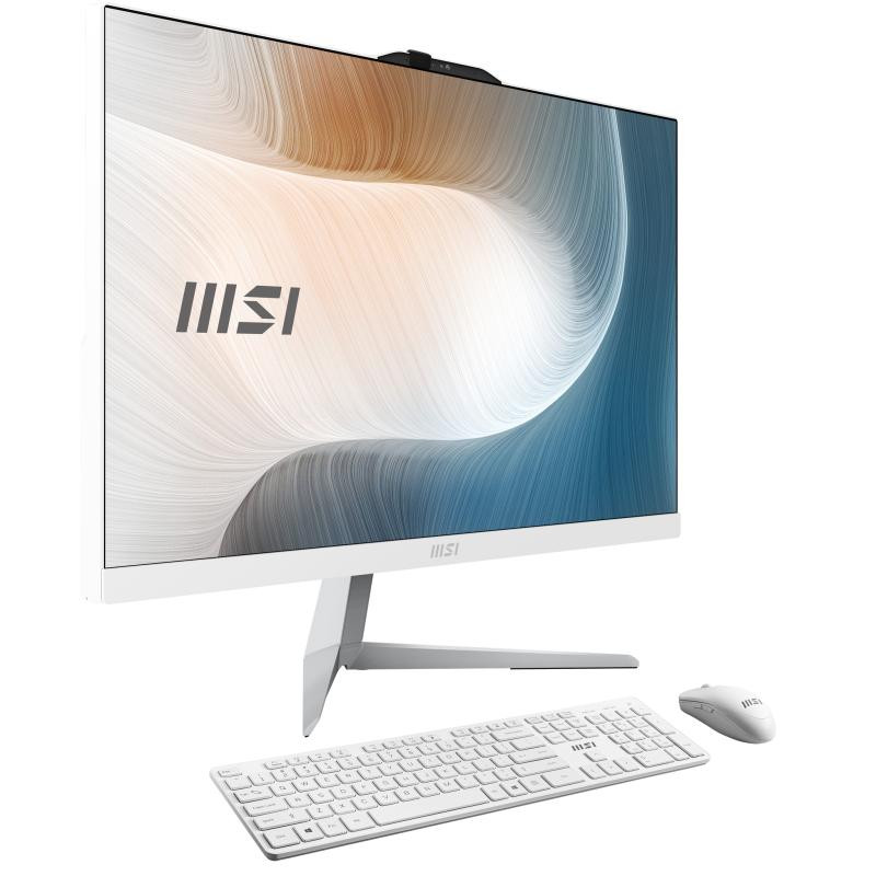 msi-modern-am242-1m-2222eu