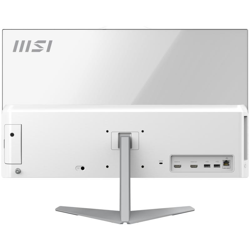 msi-modern-am242-1m-2222eu