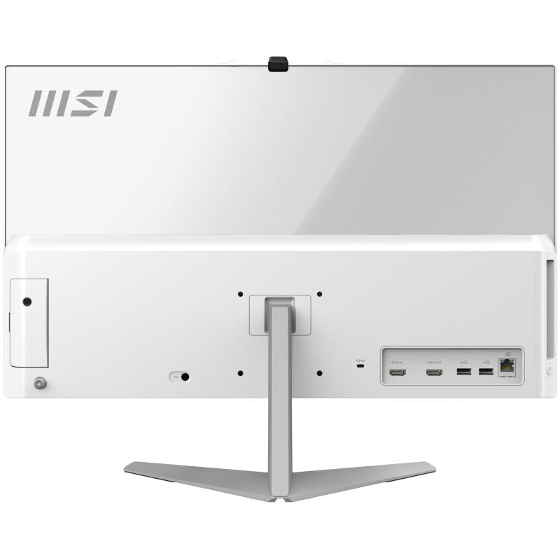 msi-modern-am242-1m-2222eu