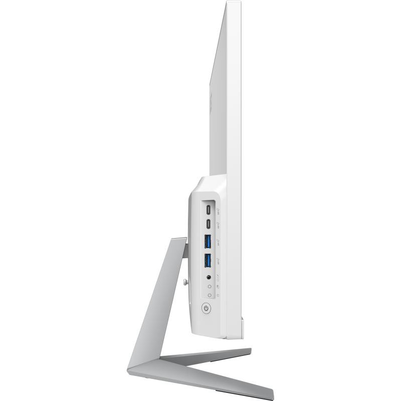 msi-modern-am242-1m-2222eu