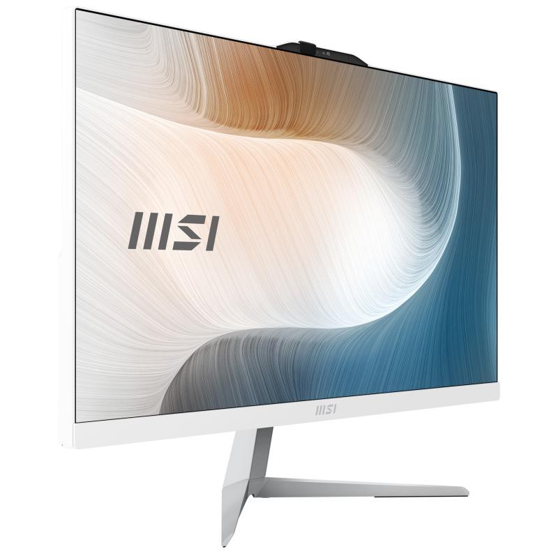 msi-modern-am242-1m-2222eu