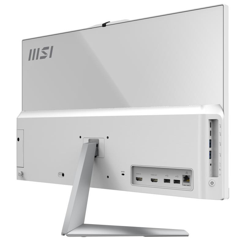 msi-modern-am242-1m-2222eu