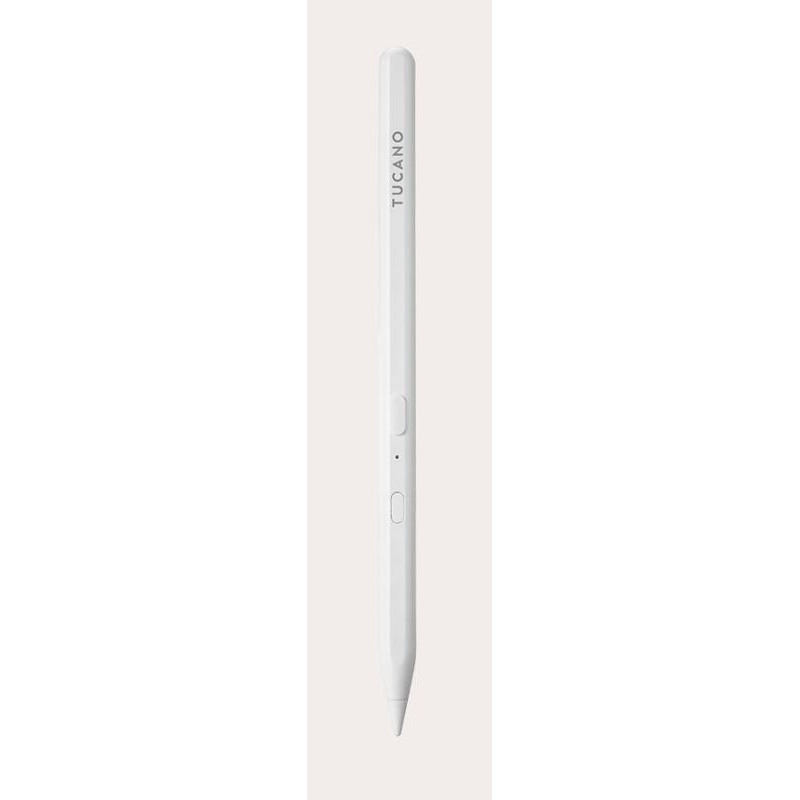 tucano-stylet-3-blanc-pour-ipad-ma-sty3-w