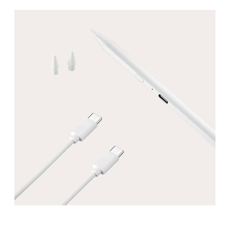 tucano-stylet-3-blanc-pour-ipad-ma-sty3-w
