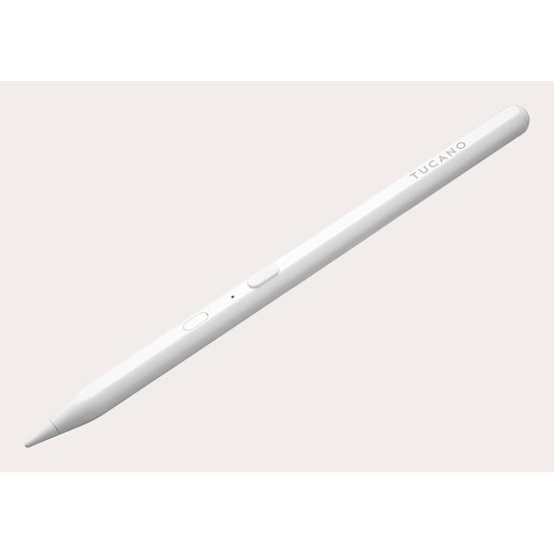 tucano-stylet-3-blanc-pour-ipad-ma-sty3-w