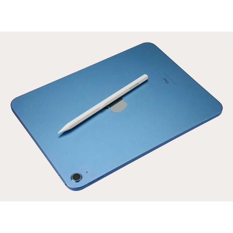 tucano-stylet-3-blanc-pour-ipad-ma-sty3-w