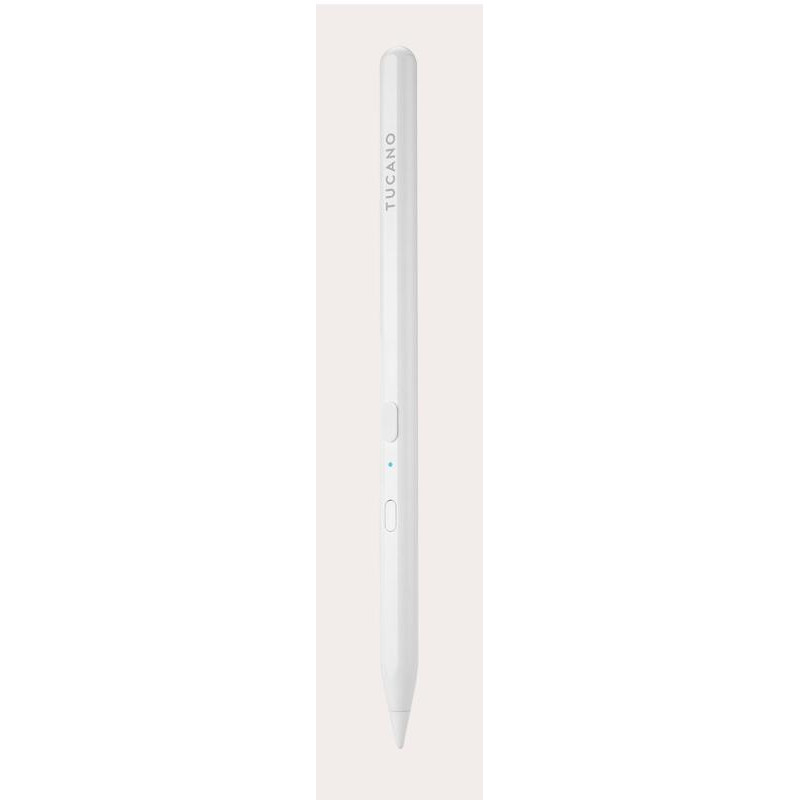 tucano-stylet-3-blanc-pour-ipad-ma-sty3-w