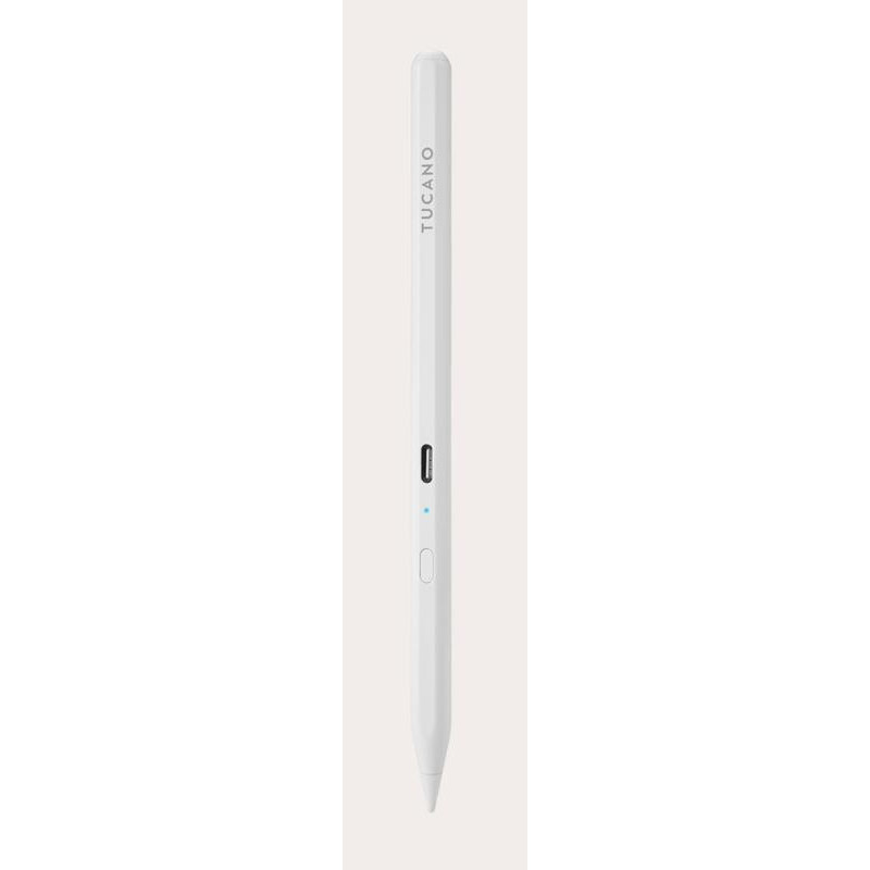 tucano-stylet-3-blanc-pour-ipad-ma-sty3-w