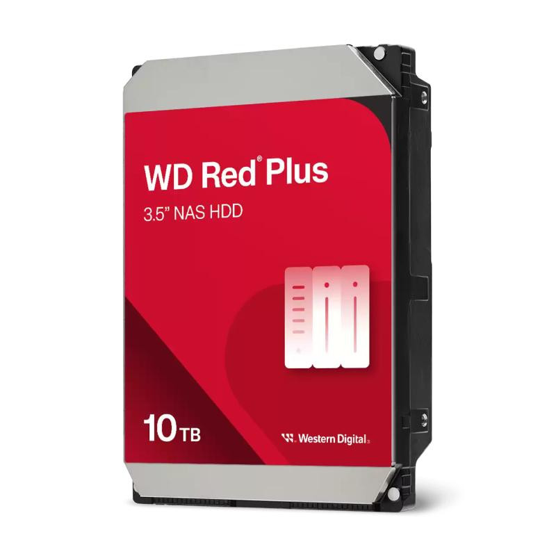 western-digital-red-plus-10to-wd100efgx