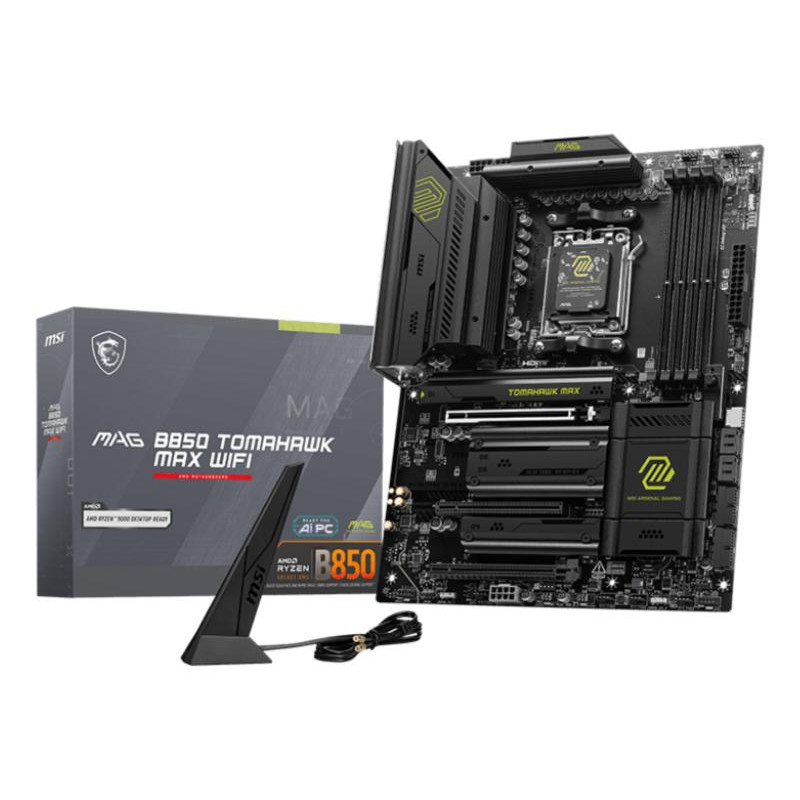 msi-mag-b850-tomahawk-wifi