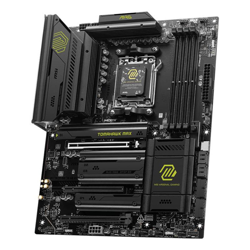 msi-mag-b850-tomahawk-wifi