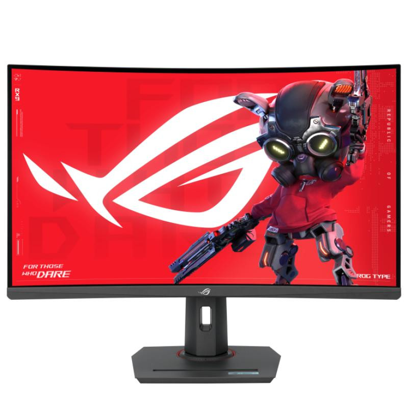 asus-xg32wcs
