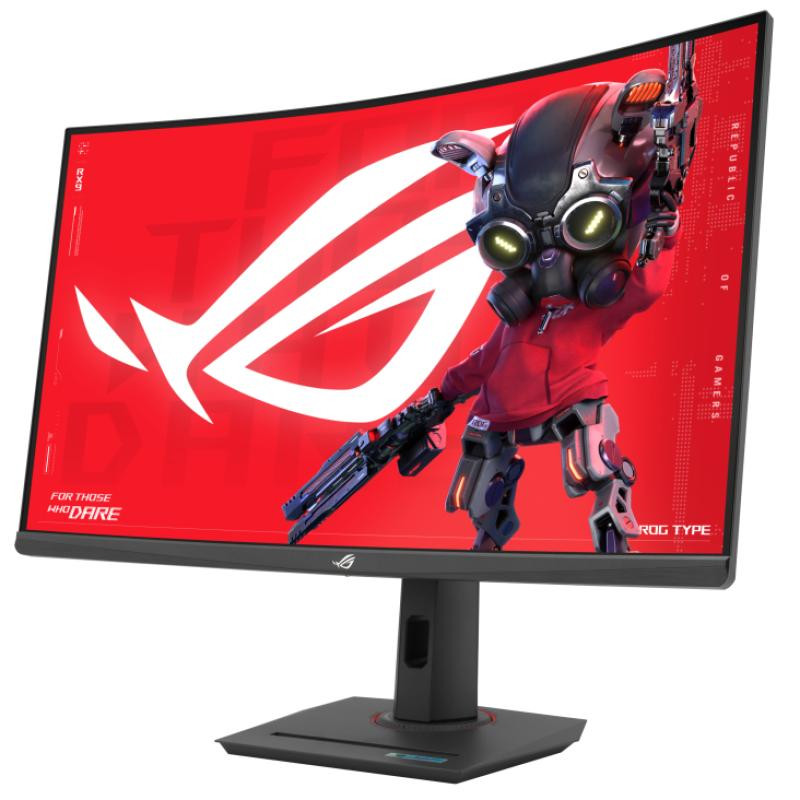 asus-xg32wcs