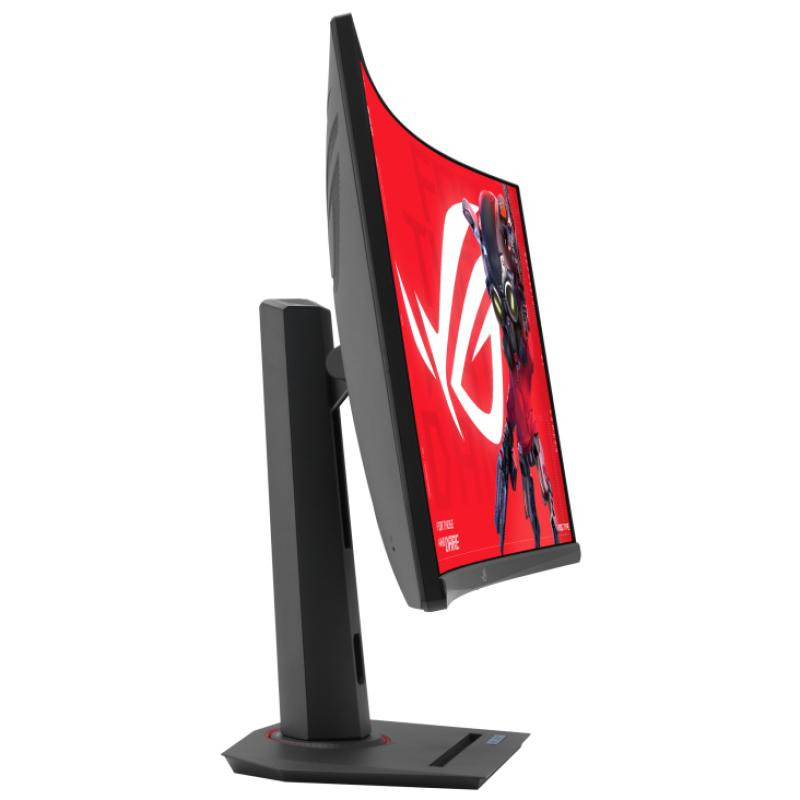 asus-xg32wcs