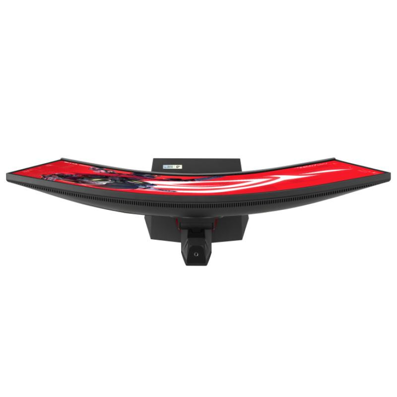 asus-xg32wcs