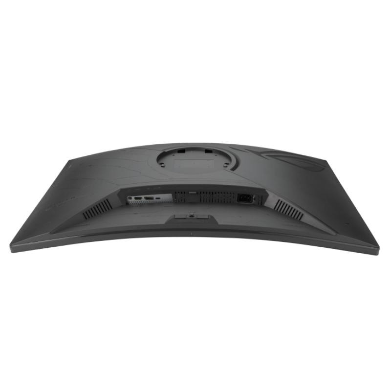 asus-xg32wcs