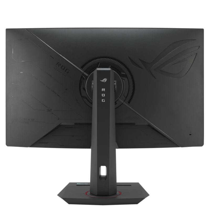 asus-xg32wcs