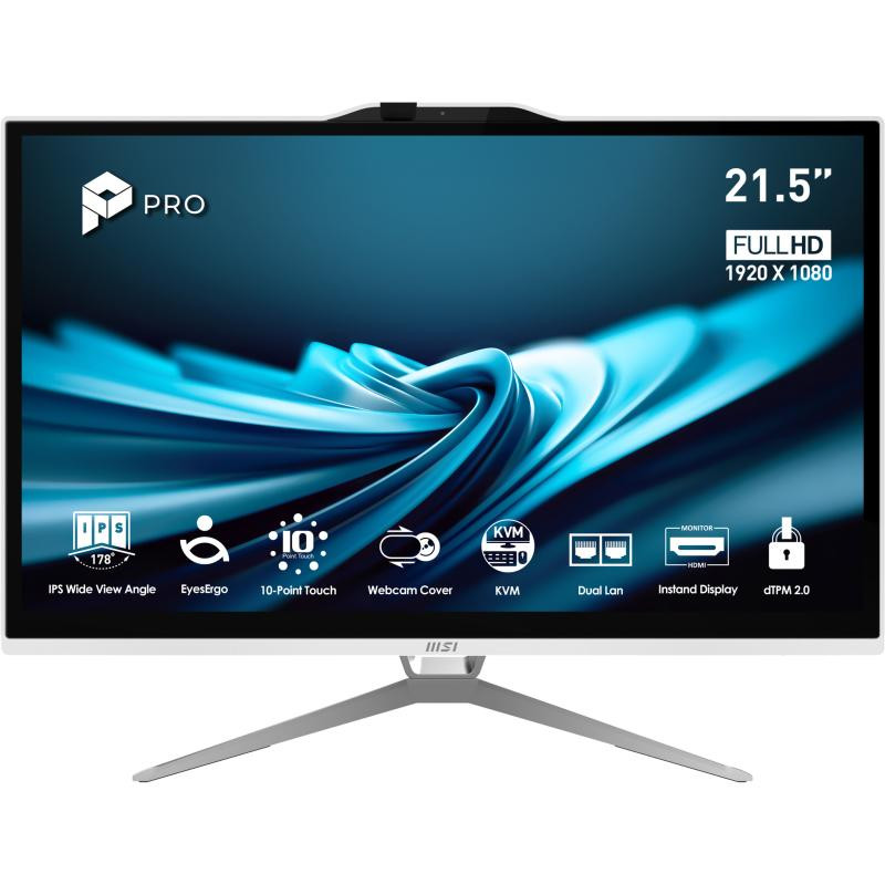 msi-pro-ap222t-14ma-605eu