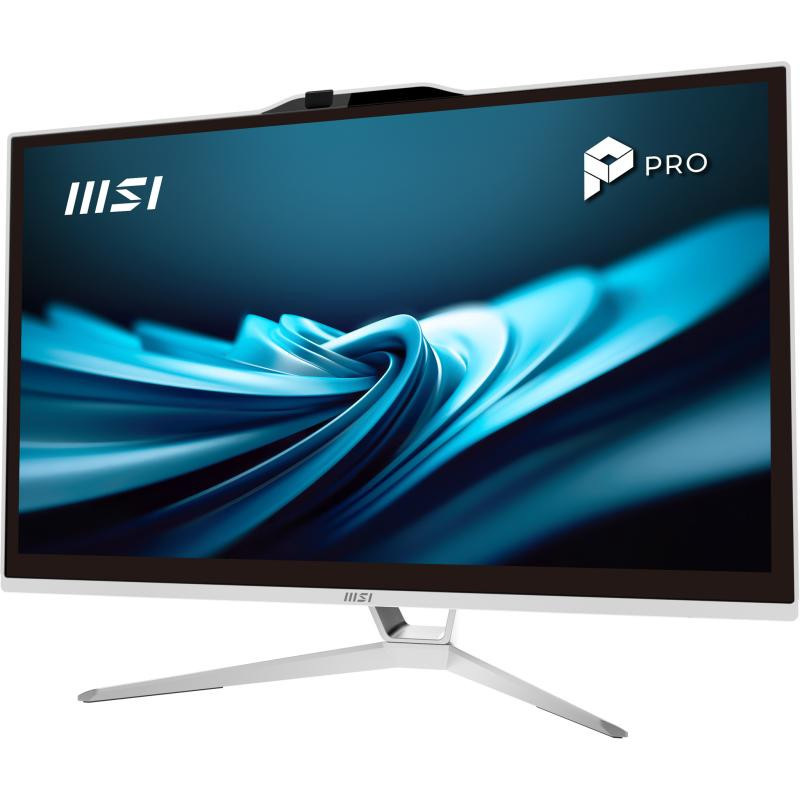 msi-pro-ap222t-14ma-605eu