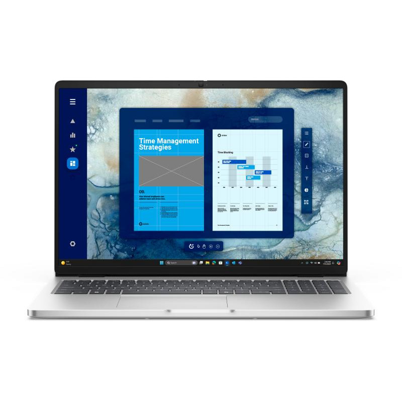 dell-pro-16-pc16250-frx17