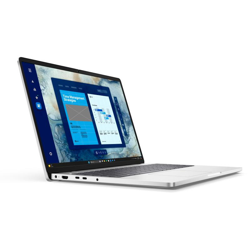 dell-pro-16-pc16250-frx17