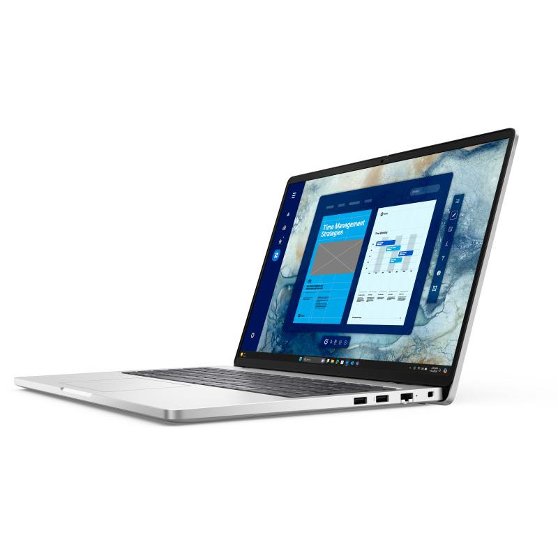 dell-pro-16-pc16250-frx17