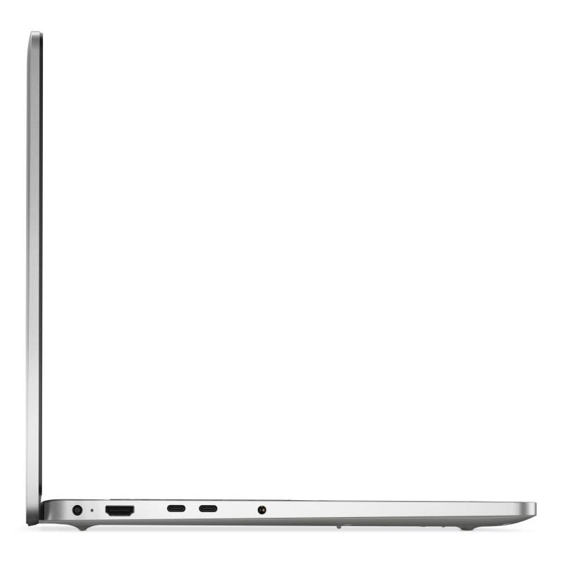 dell-pro-16-pc16250-frx17