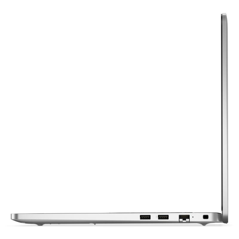 dell-pro-16-pc16250-frx17