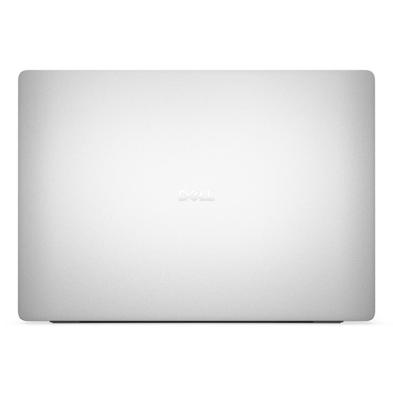dell-pro-16-pc16250-frx17