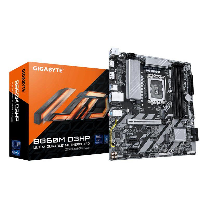 gigabyte-b860m-d3hp