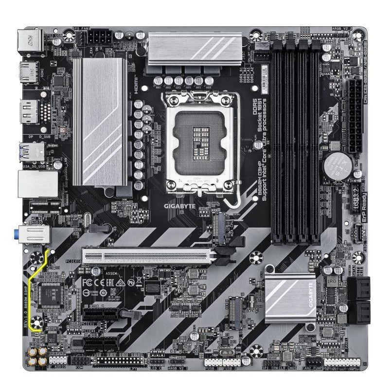 gigabyte-b860m-d3hp