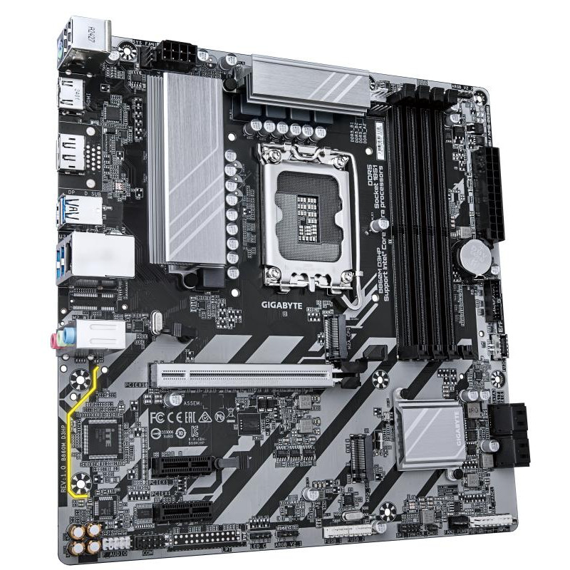 gigabyte-b860m-d3hp