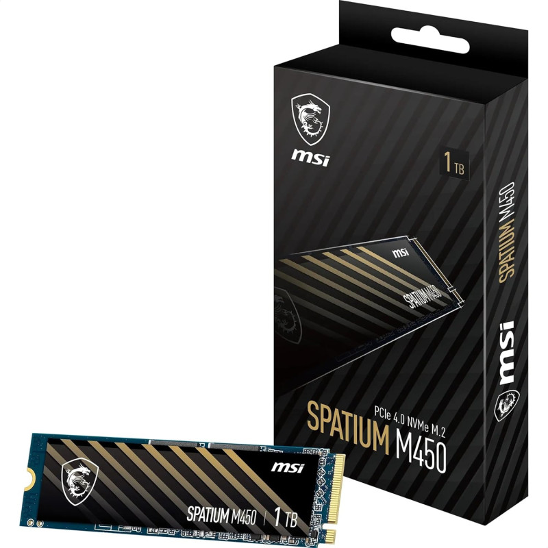 msi-ssd-spatium-m450-pcie-40-nvme-m2-1tb-v1