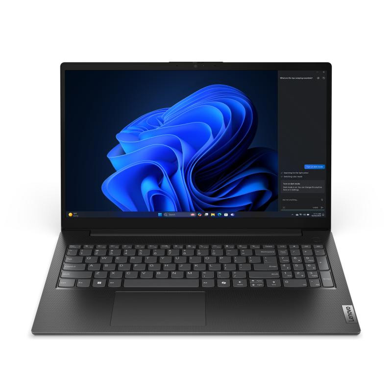 lenovo-v15-g5-irl-83gw007qfr