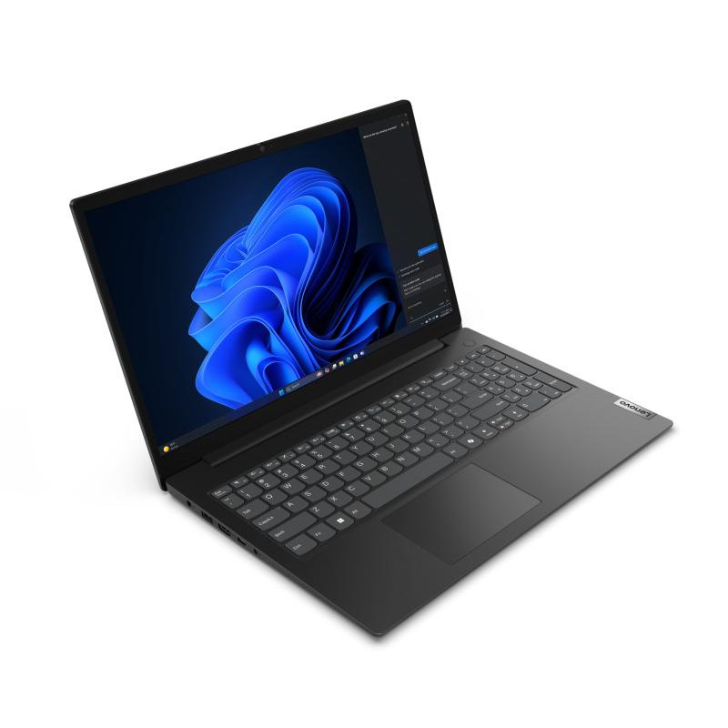 lenovo-v15-g5-irl-83gw007qfr