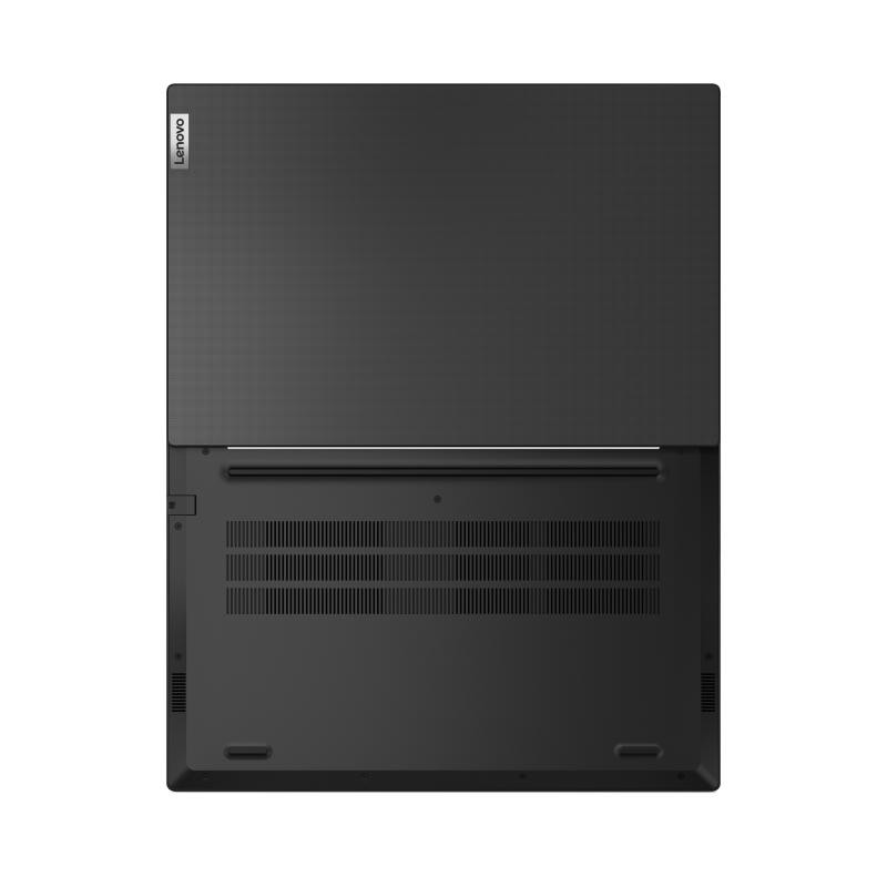 lenovo-v15-g5-irl-83gw007qfr