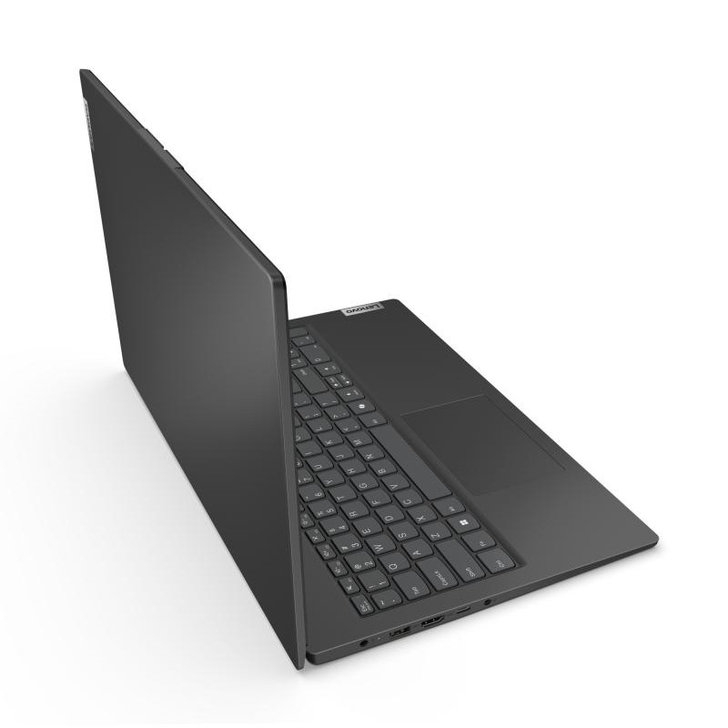 lenovo-v15-g5-irl-83gw007qfr