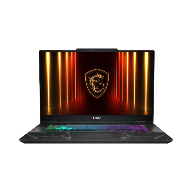 msi-cyborg-15-b13wekg-652fr