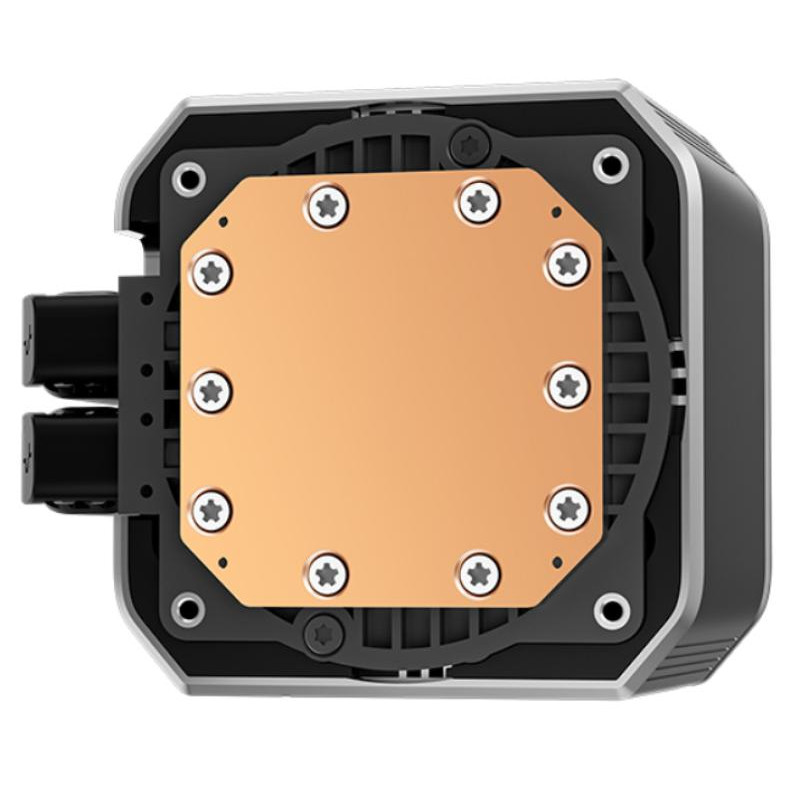 deepcool-mystique-240