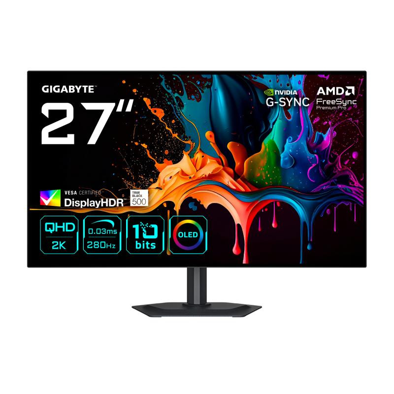 gigabyte-mo27q28g-ek