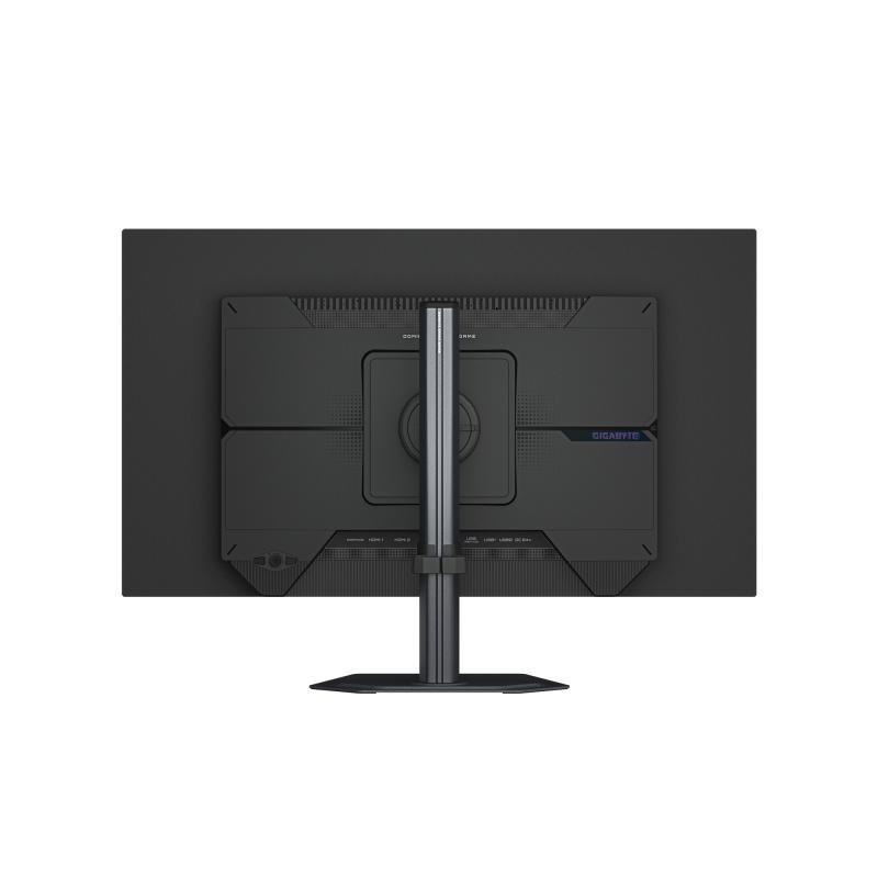 gigabyte-mo27q28g-ek