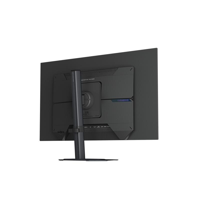 gigabyte-mo27q28g-ek
