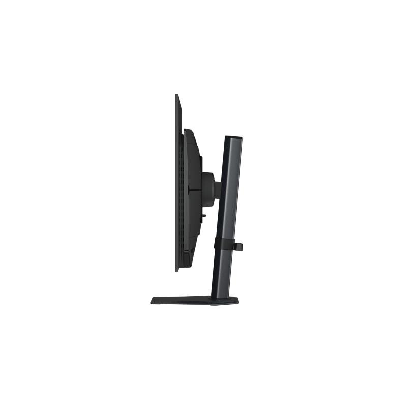 gigabyte-mo27q28g-ek