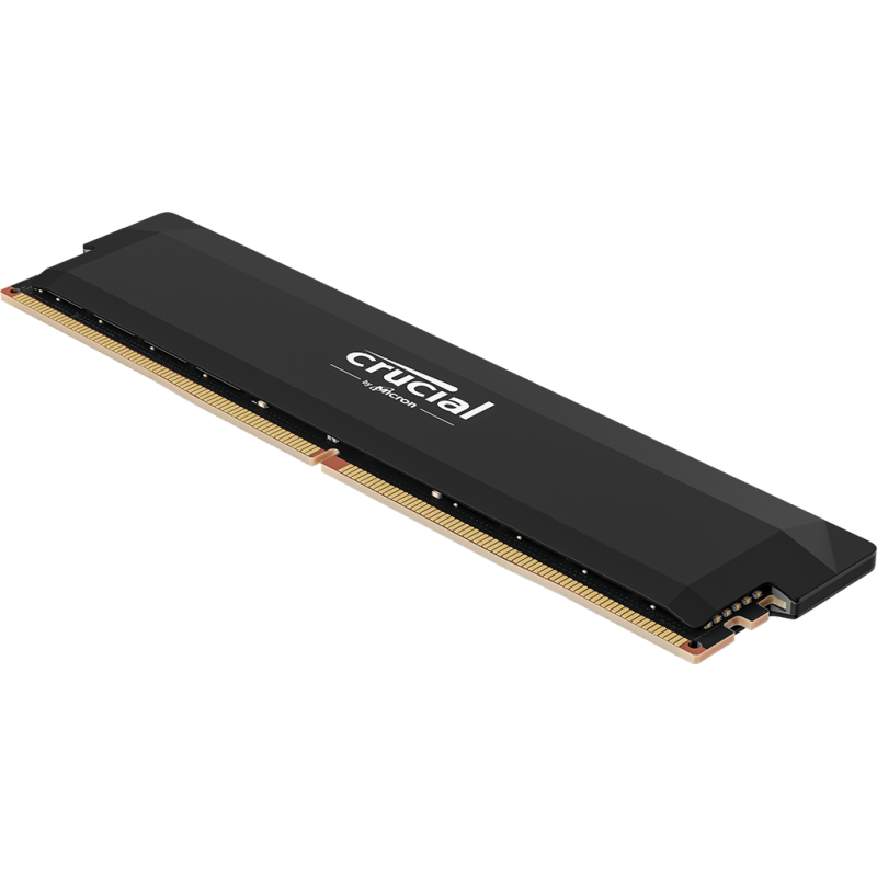 crucial-pro-oc-16g-ddr5-6400-black-tray
