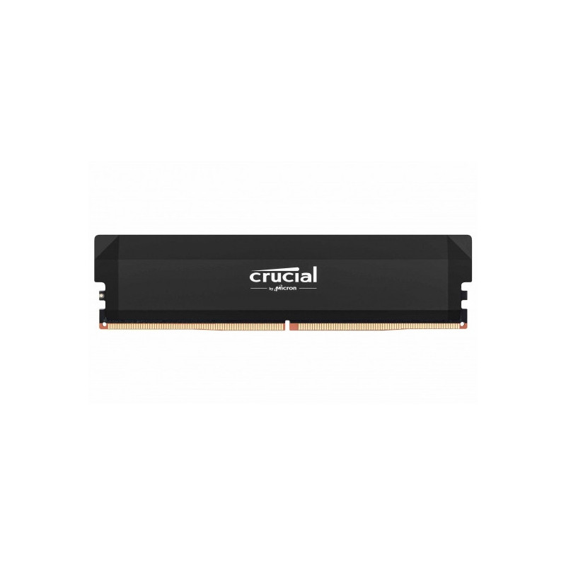 crucial-pro-oc-16g-ddr5-6400-black-tray