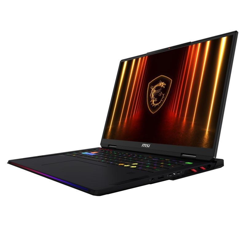 msi-gamer-raider-18-hx-ai-a2xwjg-827fr
