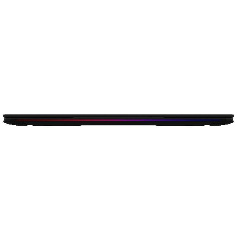 msi-gamer-raider-18-hx-ai-a2xwjg-827fr